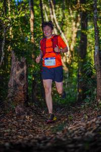 BIB: 2095
                            <button type="button" onclick="openModal(19325734)" class="btn btn-primary btn-sm float-right btn-popup" data-toggle="modal" data-target=".modal-high-quality">
                        <i class="fas fa-shopping-cart"></i> Add to Cart
                    </button>
                                            <button type="button" onclick="isThisMe(19325734, true)" class="btn btn-success btn-sm float-right btn-popup btn-isme hidden" data-toggle="tooltip" data-placement="bottom" title="นี่คือรูปของคุณใช่ไหม คลิกที่นี่เพื่อเอาเข้าอัลบั้ม">
                        <i class="fas fa-plus"></i> Add to album
                    </button>
                    <button type="button" onclick="isThisMe(19325734, false)" class="btn btn-warning btn-sm float-right btn-popup btn-isnotme hidden">
                        <i class="fas fa-ban"></i> Remove from album
                    </button>